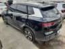2026 BYD SONG PRO 