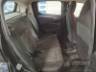 2025 FIAT MOBI 