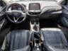 2025 CHEVROLET ONIX PLUS 