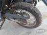2019 YAMAHA XTZ 150 CROSSER 