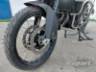 2025 BMW F 900 
