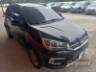 2019 CAOA CHERY TIGGO 2 