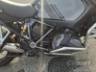 2024 BMW R 1250 