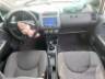 2004 HONDA FIT 