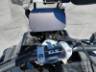 2026 BMW R 1300 