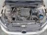 2024 VOLKSWAGEN POLO 