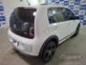 2017 VOLKSWAGEN UP 
