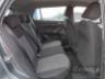 2026 VOLKSWAGEN T-CROSS 