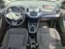 2018 FORD KA 