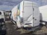 2023 MERCEDES BENZ SPRINTER 