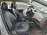 2014 CHEVROLET SPIN 