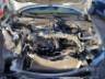 2025 CHEVROLET TRACKER 