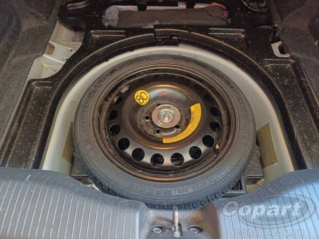 2018 CHEVROLET CRUZE 