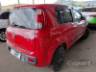 2013 FIAT UNO 