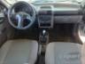 2009 CHEVROLET CLASSIC 