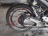 2024 YAMAHA FZ25 FAZER 