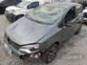 2012 VOLKSWAGEN FOX 
