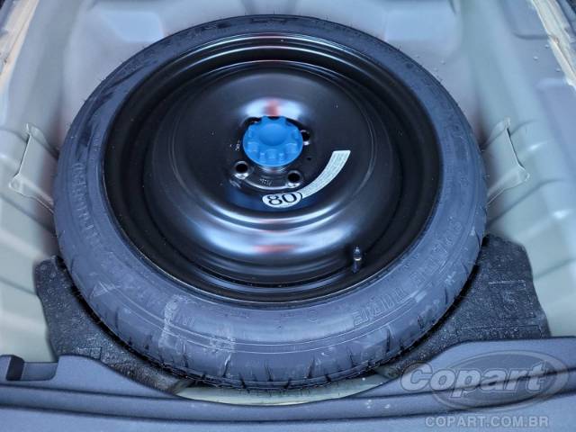 2023 TOYOTA YARIS SEDA 