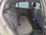 2011 FIAT BRAVO 