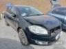 2014 FIAT LINEA 