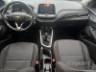 2024 CHEVROLET ONIX PLUS 