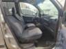 2002 FIAT DOBLO 