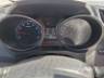2015 HYUNDAI HB20S 
