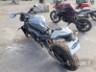 2026 BMW S 1000 