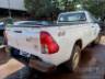 2023 TOYOTA HILUX CS 