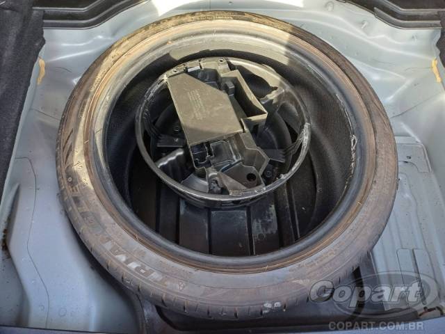 2014 MERCEDES BENZ CLASSE E 