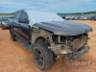 2022 FORD RANGER CD 