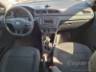 2021 VOLKSWAGEN GOL 