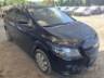 2016 CHEVROLET ONIX 