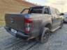 2023 FORD RANGER CD 