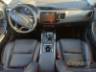 2020 CAOA CHERY TIGGO 5X 
