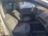 2013 CHEVROLET COBALT 