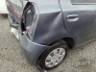 2015 TOYOTA ETIOS 