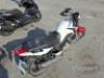 2015 HONDA CG 150 