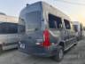 2022 MERCEDES BENZ SPRINTER 
