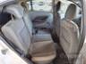2011 CHEVROLET AGILE 