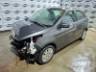 2019 FORD KA 