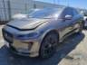 2020 JAGUAR I-PACE 