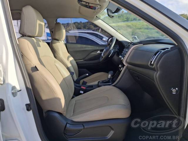 2024 HYUNDAI CRETA 