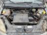2006 FORD FIESTA 