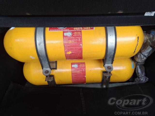 2018 RENAULT SANDERO 