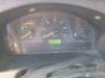 2011 MERCEDES BENZ ACCELO 