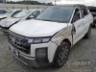 2026 HYUNDAI CRETA 