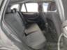 2011 BMW X1 