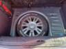 2010 CITROEN C3 