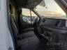 2023 FORD TRANSIT FURGAO 
